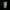 Boulder opal - 101408