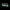 Boulder opal - 101408