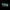 Boulder opal - 101408