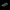 Boulder opal - 101408