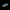 Boulder opal - 101408