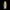 Boulderopal - 101409