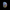 Boulderopal - 101411
