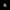 Boulderopal - 101413