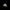 Boulder opal - 101413