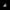 Boulder opal - 101413