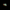 Boulder opal - 101413