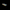 Boulderopal - 101151