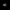 Boulderopal - 101201