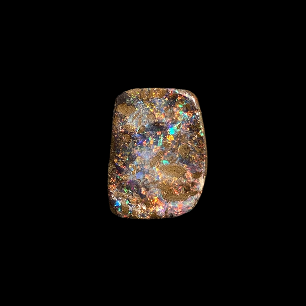 Boulderopal - 101421