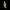 Boulderopal - 101425