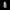 Boulderopal - 101428