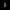 Boulderopal - 101429