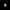 Boulderopal - 101431