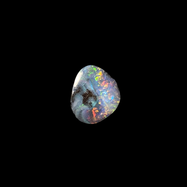 Boulderopal - 101431