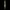 Boulderopal - 101440