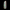 Boulderopal - 101441