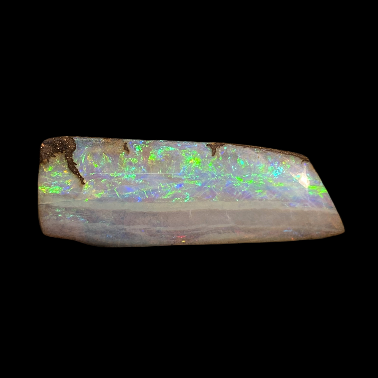 Boulderopal - 101441