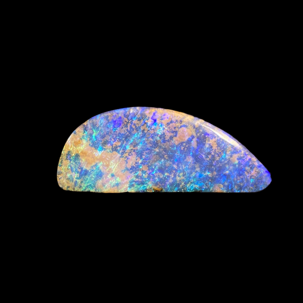 Boulderopal - 101462