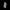 Boulderopal - 101465