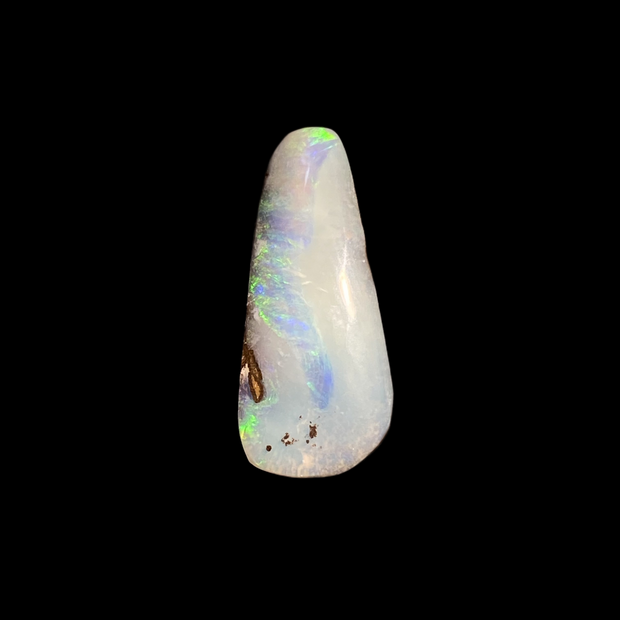 Boulder opal - 101472