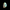 Boulderopal - 101473