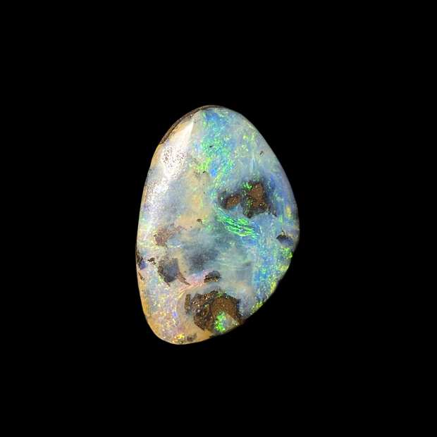 Boulderopal - 101473