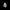 Boulderopal - 101475