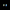 Boulder-Opal-Paar - 101491