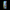 Boulderopal - 101493