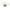 Ring - Massiver Opal Gr 167