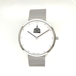 Herrenuhr - Ebeltoft-Uhr