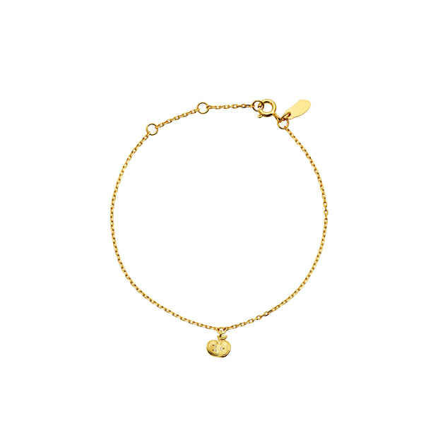 Bracelet - Pomona