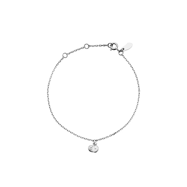 Bracelet - Pomona