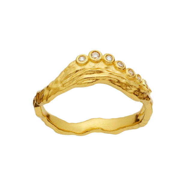 Ring - Selene