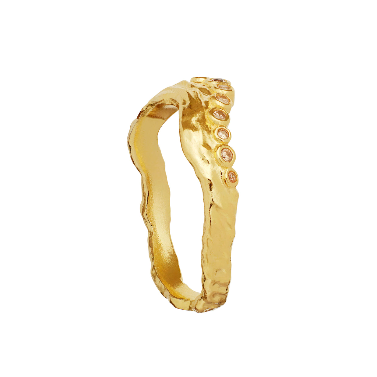 Ring - Selene