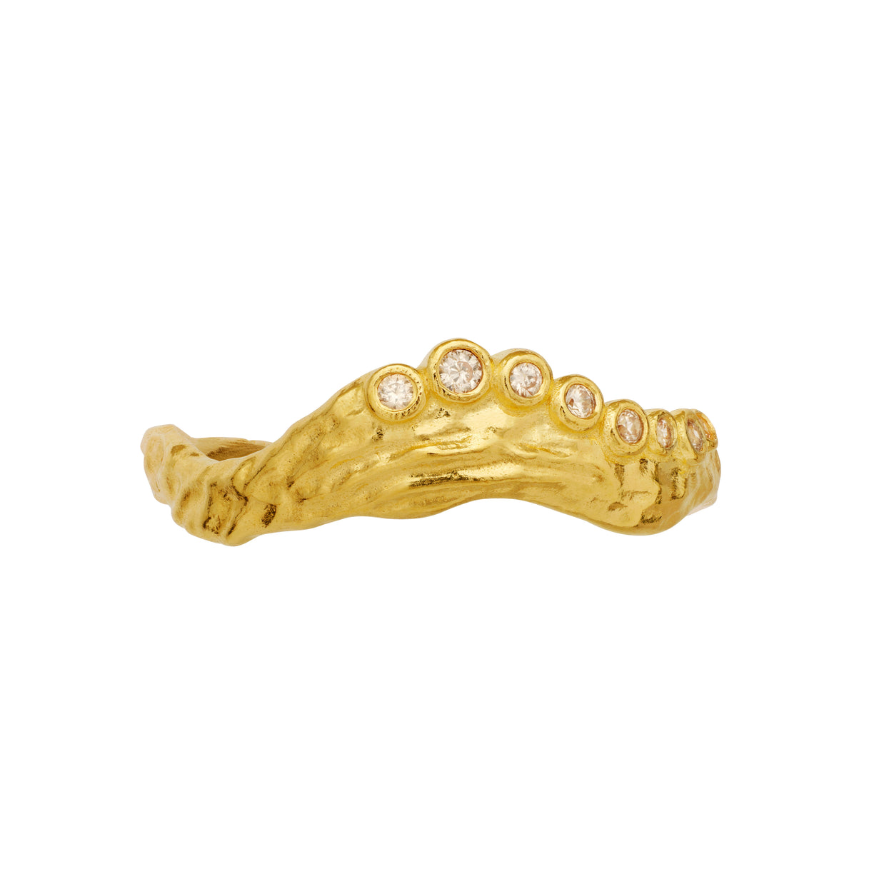 Ring - Selene