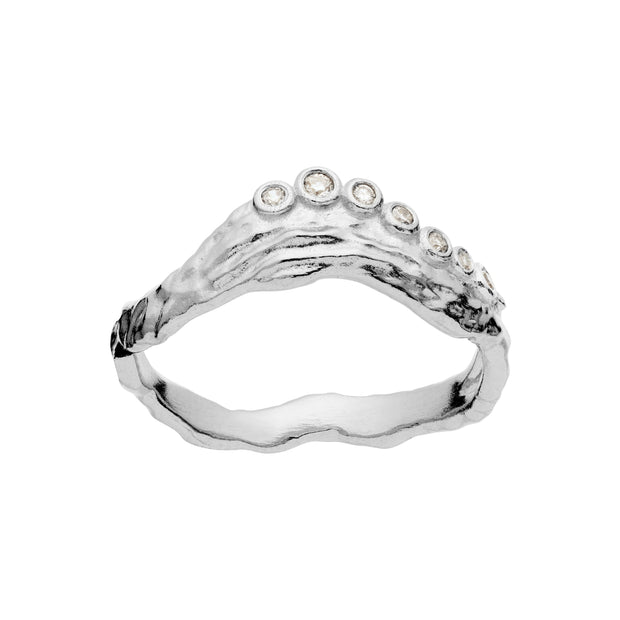 Ring - Selene