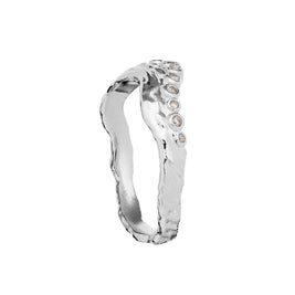 Ring - Selene