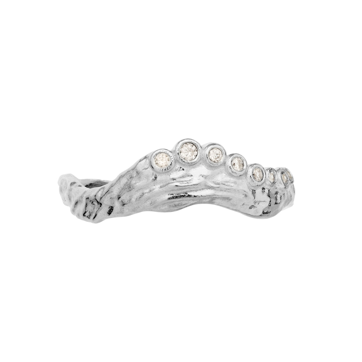 Ring - Selene