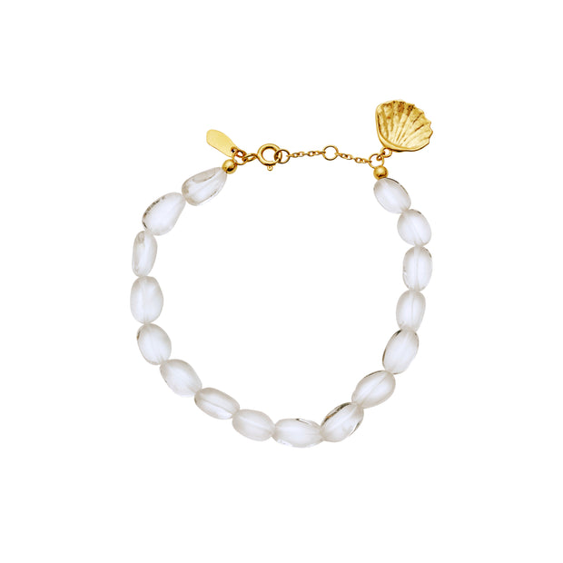 Bracelet - Simou 