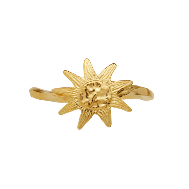 Ring - Sonja
