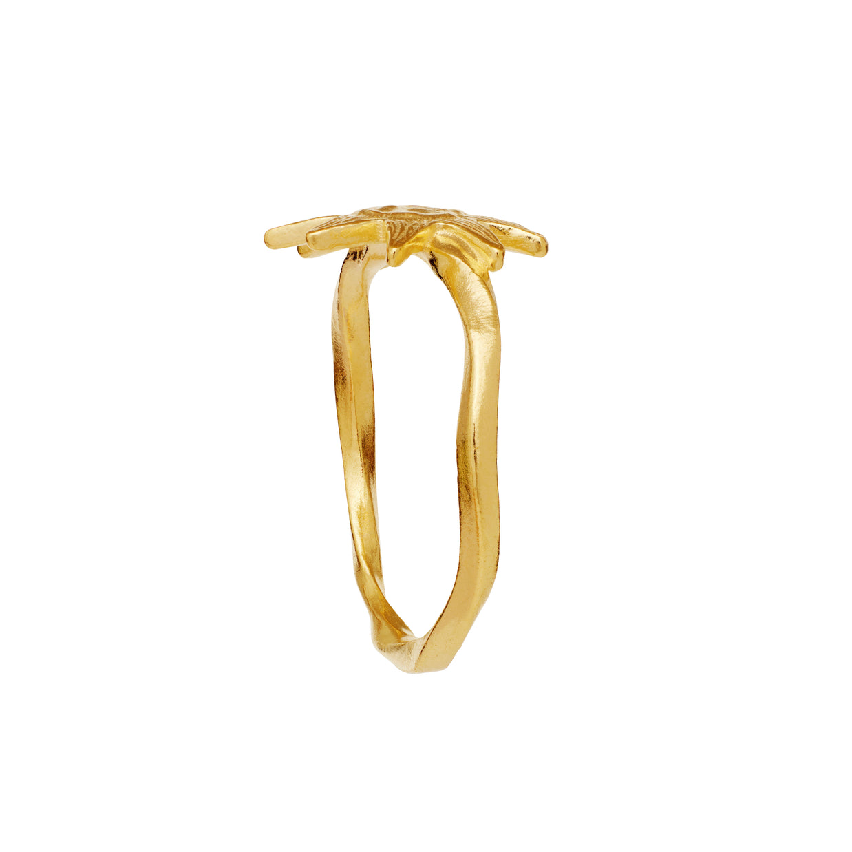 Ring - Sonja