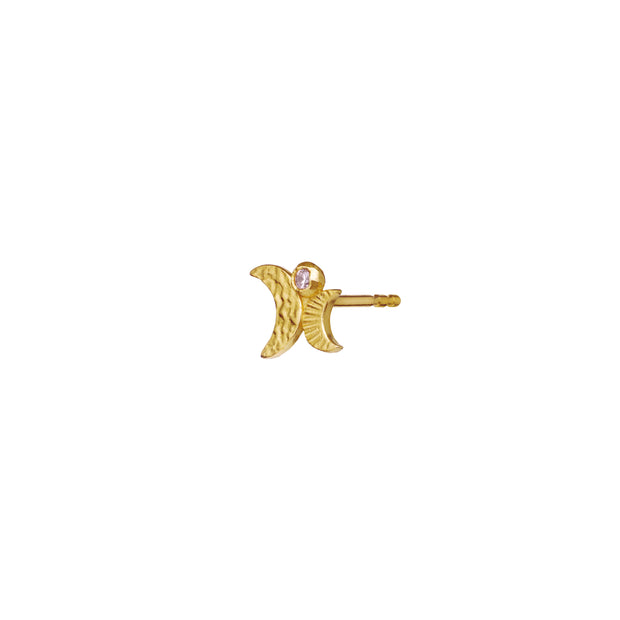 Earrings - Twilla