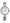 Women's watch - Sol Glimt
