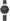 Women's watch - Vikke Ocean