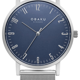 Herreur - Brink Cyan