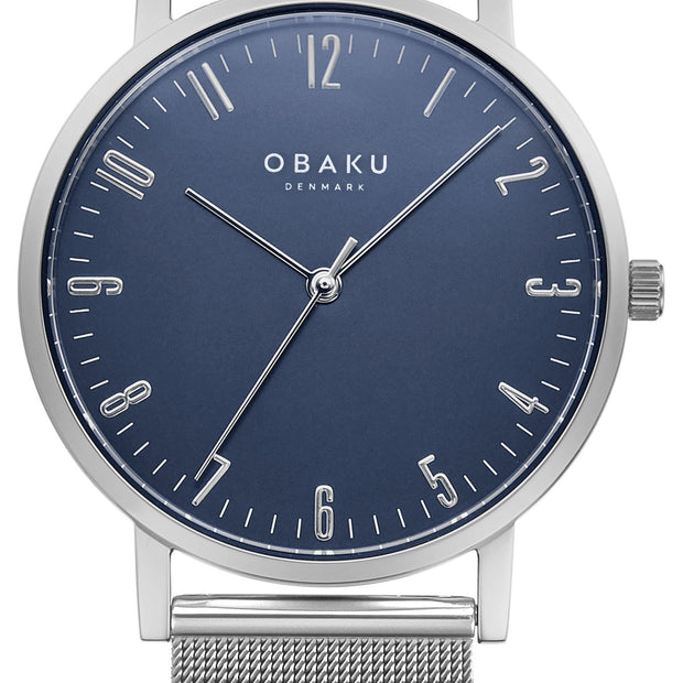 Herreur - Brink Cyan