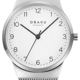 Damenuhr - Landstahl