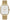 Women's watch - Tern Lille Gold